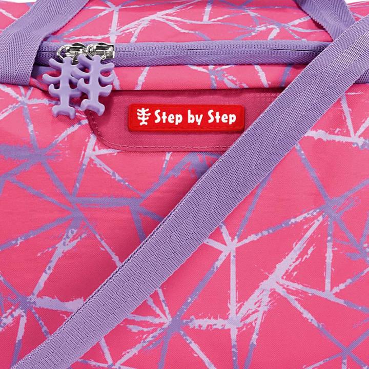 Produktbild Step by Step Star Stella (13 l)