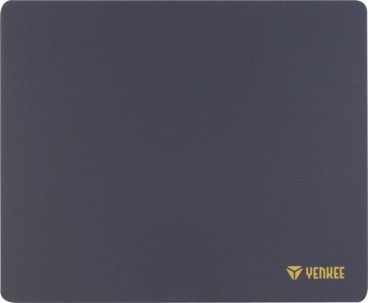Actual product image Yenkee YPM mouse pad