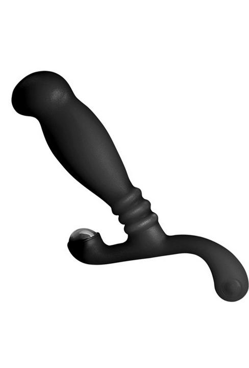 Produktbild Nexus Glide