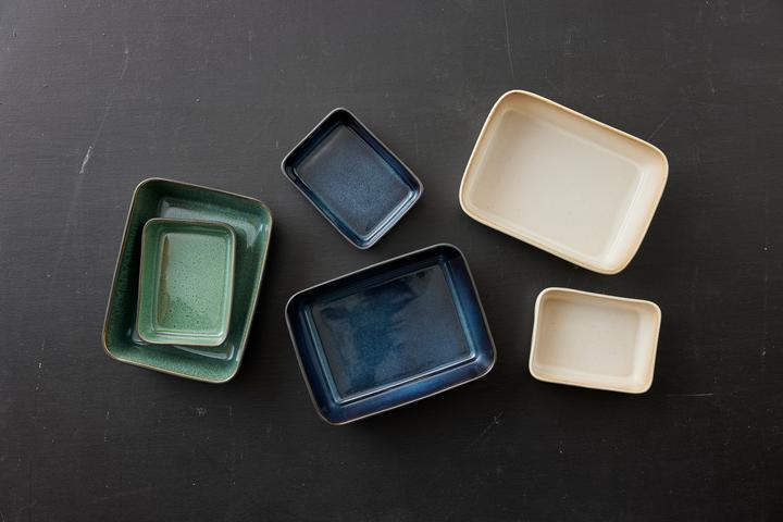 Produktbild Bitz 29842