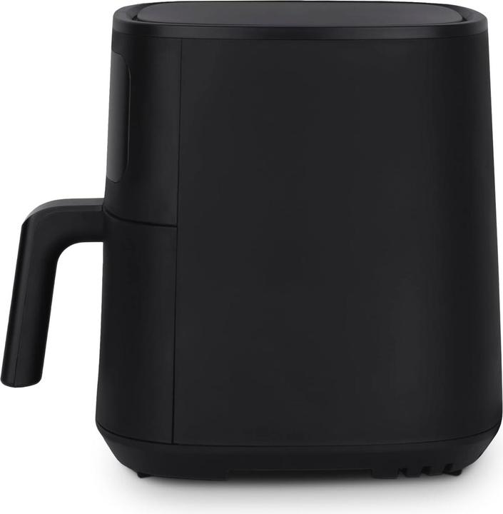 Produktbild Hkoenig 8L