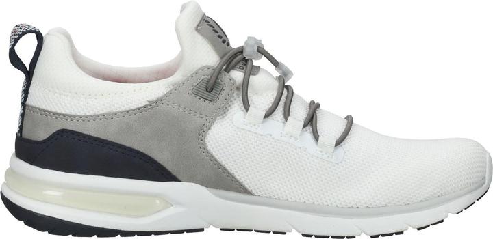 Immagine prodotto Bugatti Baskets (40)