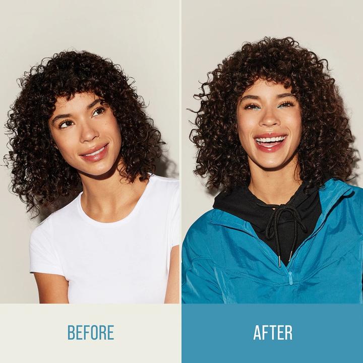 Image du produit KMS California Huile sèche HairStay (150 ml)