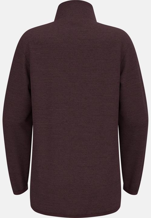 Actual product image Odlo Roy (116)