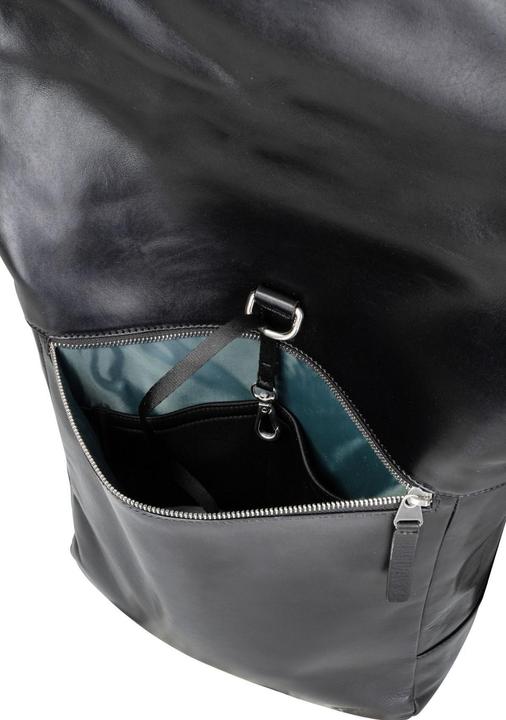Produktbild Jost Skagen - Kurierrucksack (12 l)