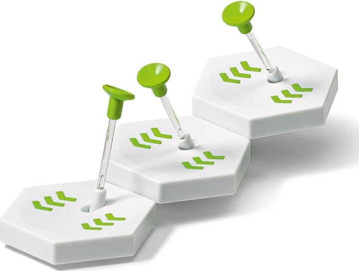 Actual product image Ravensburger GraviTrax Element transfer