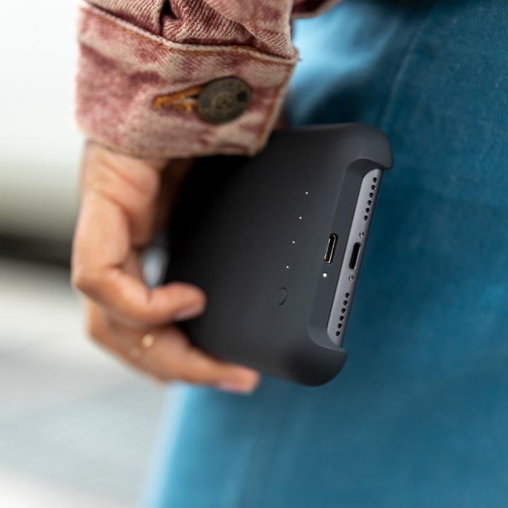 Image du produit mophie Pack de jus (Apple iPhone 11)