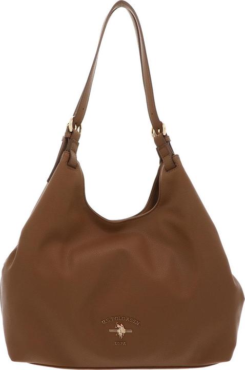 Immagine prodotto U.S. Polo Stanford Large Handle Bag