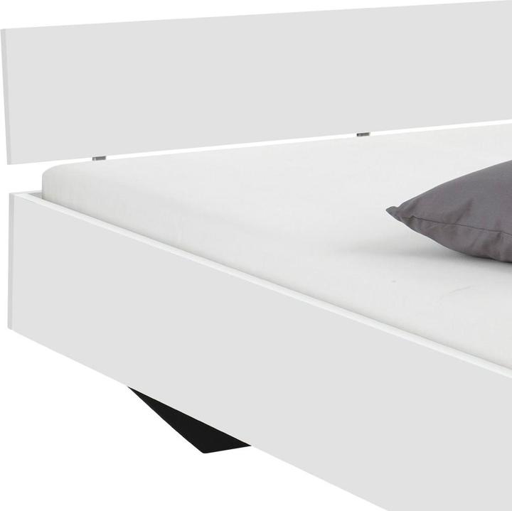 Produktbild Xora Phoenix-201 (160 x 200 cm)