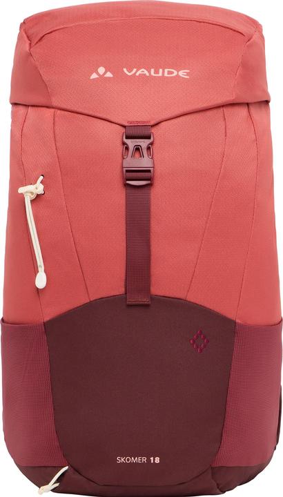 Produktbild Vaude Skomer 18 (18 l)