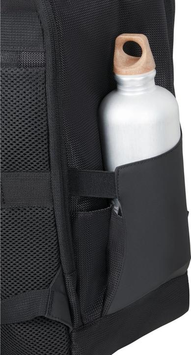 Produktbild American Tourister Take2cabin Pro (38 l)