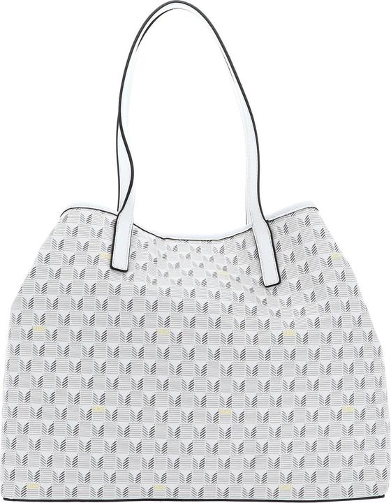 Immagine prodotto Guess Borsa Vikky II