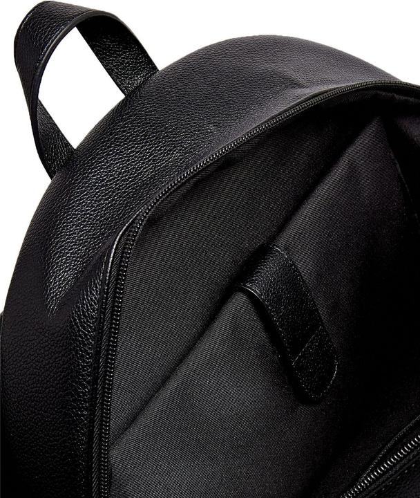 Produktbild Ted Baker Keviin Stripe PU Backpack