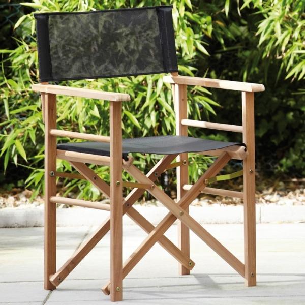 Actual product image Jan Kurtz Maxx (42 x 42 cm)