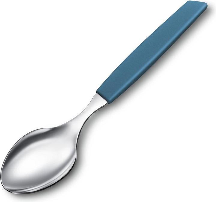 Produktbild Victorinox Löffel Swiss Modern (1 Stück, Gabel)
