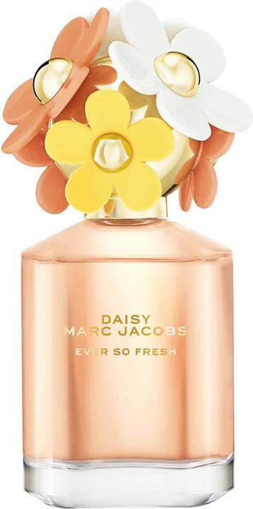 Marc Jacobs Eever So Fresh Eau de Parfum