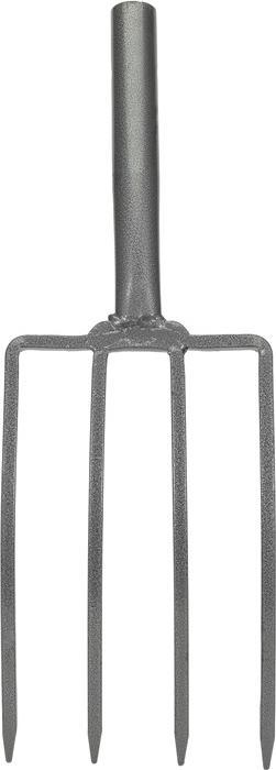 Actual product image Aromatherapy Associates Forging Fork Okko