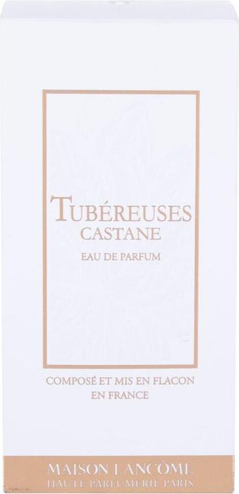 Immagine prodotto Lancôme Tubereuse (Eau de parfum, 100 ml)