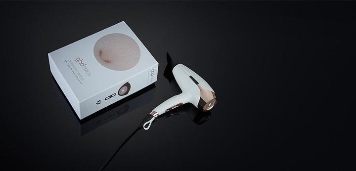 Produktbild ghd Helios