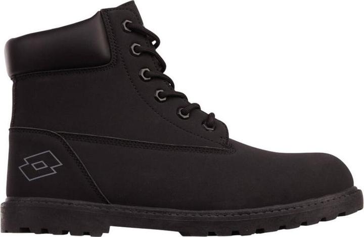 Produktbild Lotto Halbhohe Stiefel Maemoore (39.5)