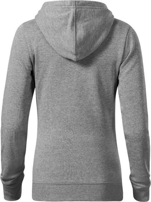 Image du produit Malfini Break W sweatshirt MLI-84112 (XS)