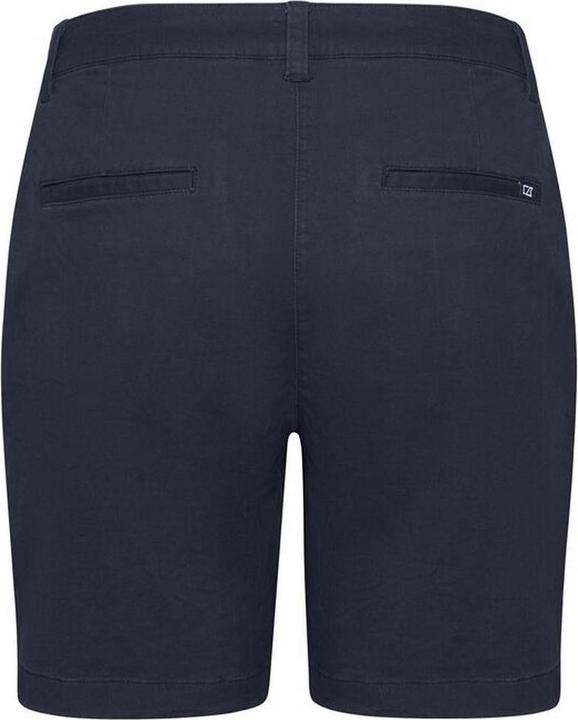 Produktbild Cutter & Buck Edgemont Shorts (M)