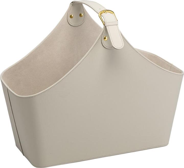 Johann Jakob Ordenar (45 x 23 cm)