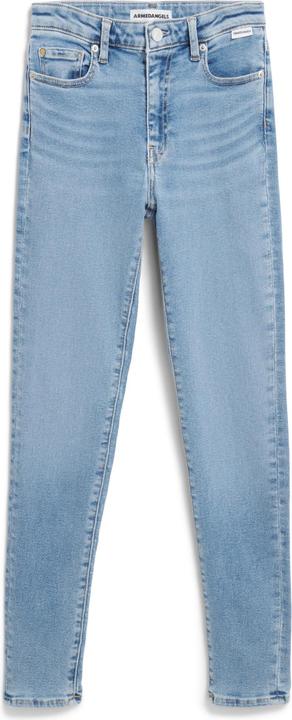 Actual product image Armedangels Ingaa (27)