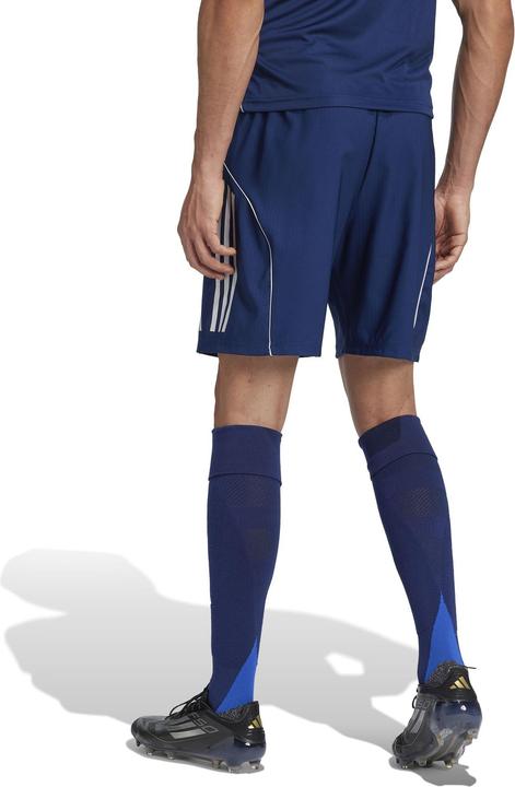 Actual product image adidas Tiro 25 Competition Short (XXL)