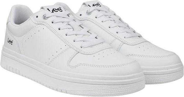 Produktbild Lee Milo Sneaker (44)