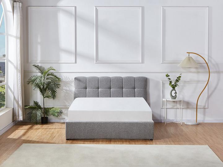 Image du produit Vente-unique Maziri (160 x 200 cm)