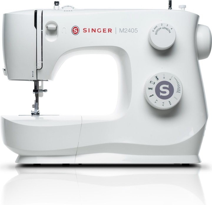 Immagine prodotto Singer M2405