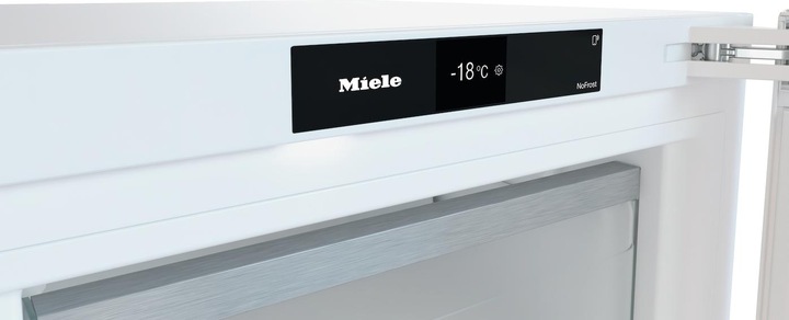 Image du produit Miele FN 4874 C (Autonome, 278 l)