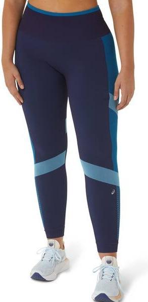 Produktbild ASICS Performance Nagino Seamless Tights (L)
