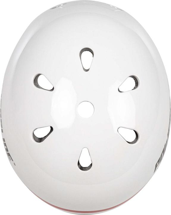 Image du produit Powerslide casque urbain pro (51 - 54 cm)