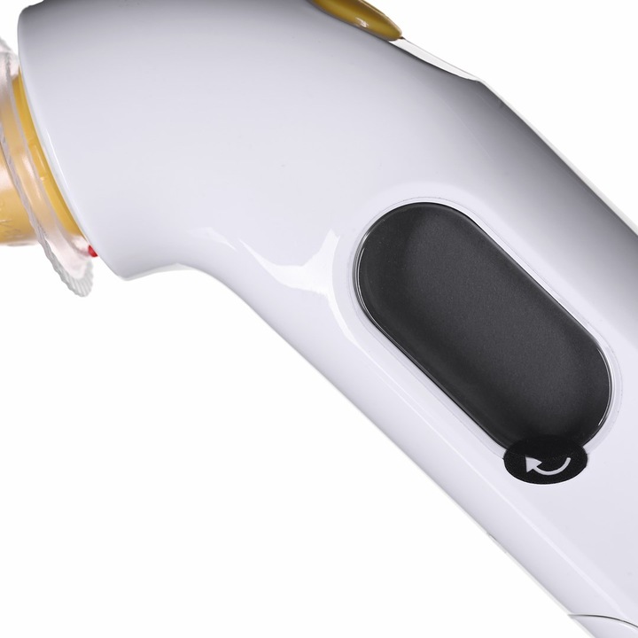 Actual product image Braun ThermoScan 3 IRT3030 (Ear)
