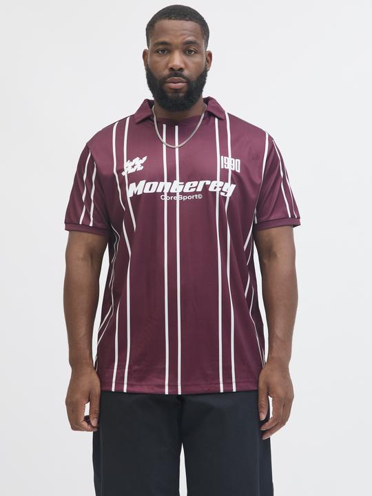 Produktbild Jack & Jones Plus Size T-shirt T-shirt (5XL)