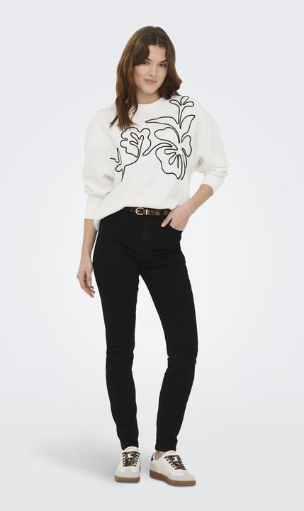 Produktbild JdY JDYCANOA Sweatshirt Sweatshirt (S)