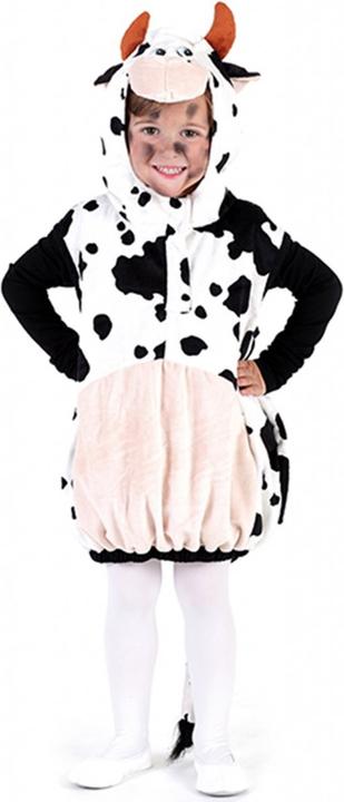 Produktbild Fasnacht Kuh (104, 110)