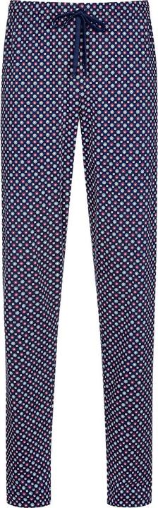 Produktbild Mey Tie Minimal Schlafanzug Hose (S)