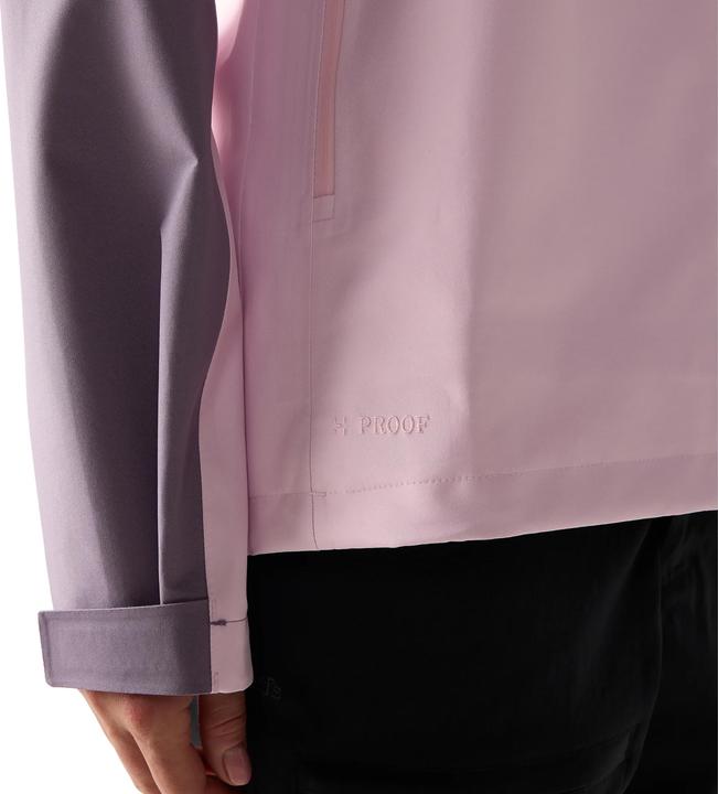 Immagine prodotto Haglöfs Front Proof II (S)