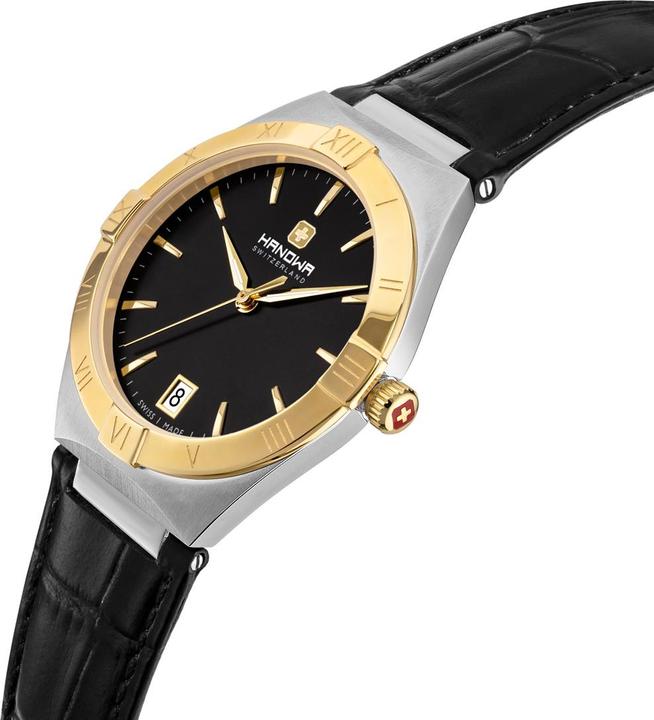 Image du produit Hanowa Surselva (34 mm)
