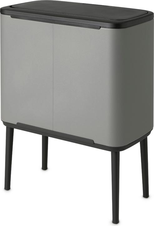 Actual product image Brabantia Bo Waste Bin (36 l)