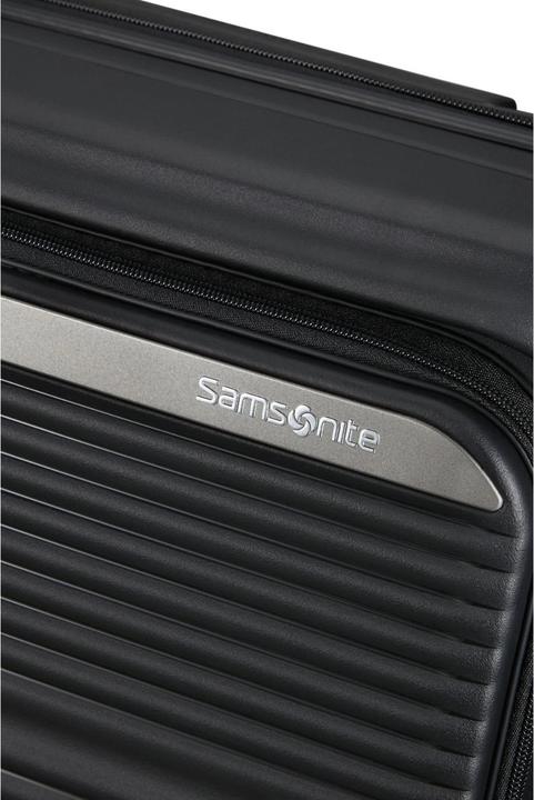 Produktbild Samsonite Paralux HS Spinner (105 l)