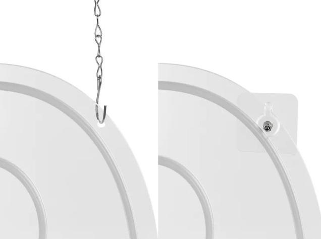 Image du produit Partydeco Néon LED Happy Birthday (1 pcs)