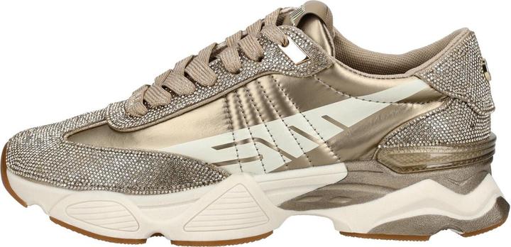 Image du produit Steve Madden Sneaker (38)