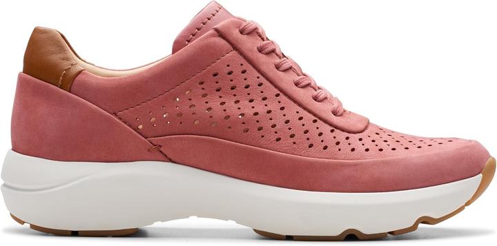 Image du produit Clarks Tivoli Grace (40)