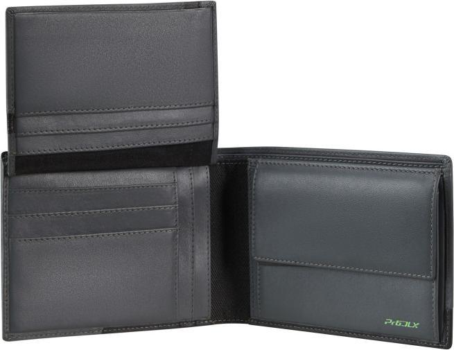 Immagine prodotto Samsonite PRO-DLX 6 SLG 047 - B 10CC+VFL+C+2C
