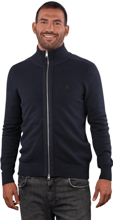 Actual product image Marc O'Polo Strickjacke (M)