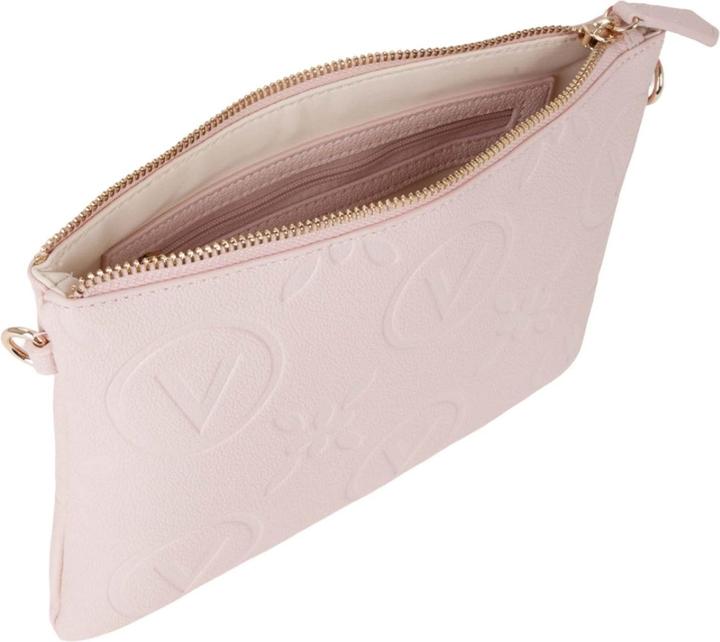 Immagine prodotto Valentino Samba Re Pochette